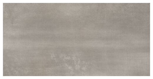 cotto tuscania le leghe platino gres rektyfikowany 61x122.2 