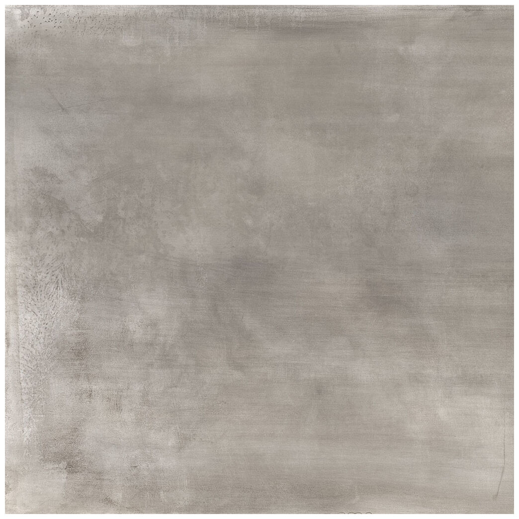 cotto tuscania le leghe platino gres rektyfikowany 61x61 