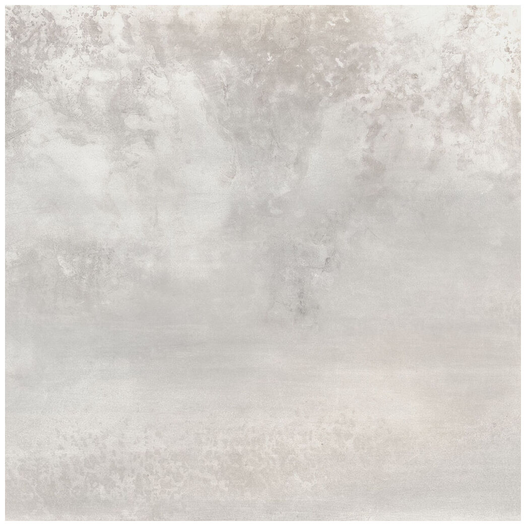 cotto tuscania le leghe stagno gres rektyfikowany 61x61 