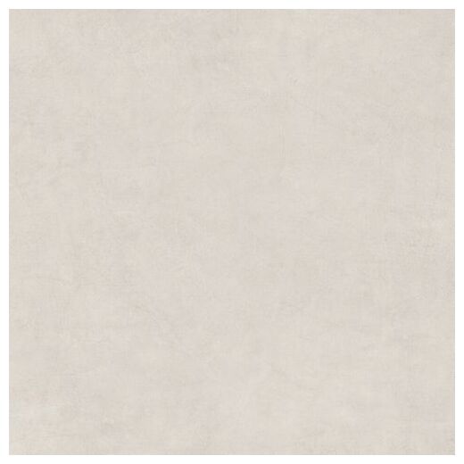 cotto tuscania le resine resina beige gres rektyfikowany 61x61 