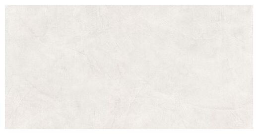 cotto tuscania le resine resina bianco gres rektyfikowany 61x122.2 