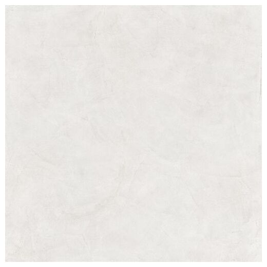 cotto tuscania le resine resina bianco gres rektyfikowany 61x61 