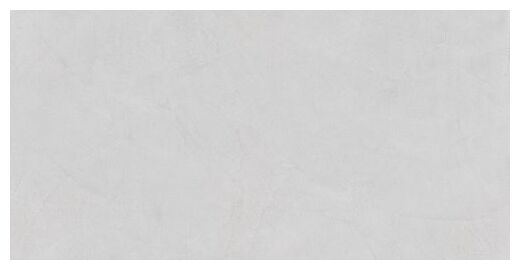 cotto tuscania le resine resina cenere gres rektyfikowany 61x122.2 