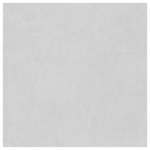 cotto tuscania le resine resina cenere gres rektyfikowany 61x61 