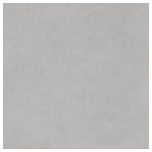 cotto tuscania le resine resina grigio gres rektyfikowany 61x61 