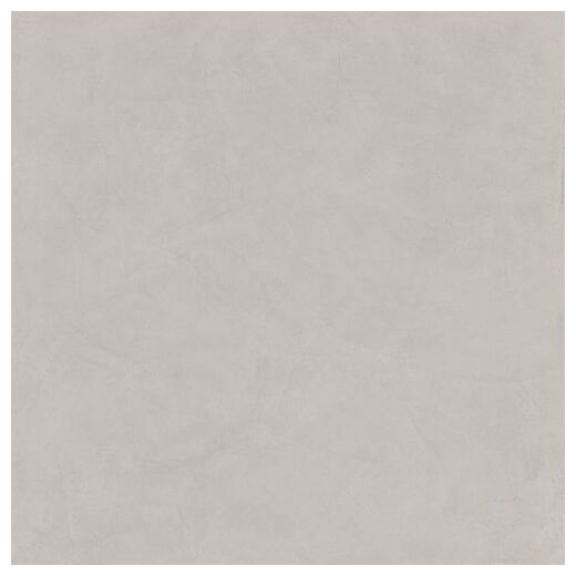 cotto tuscania le resine resina tortora gres rektyfikowany 61x61 