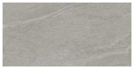 cotto tuscania limestone ash gres rektyfikowany 61x122.2 