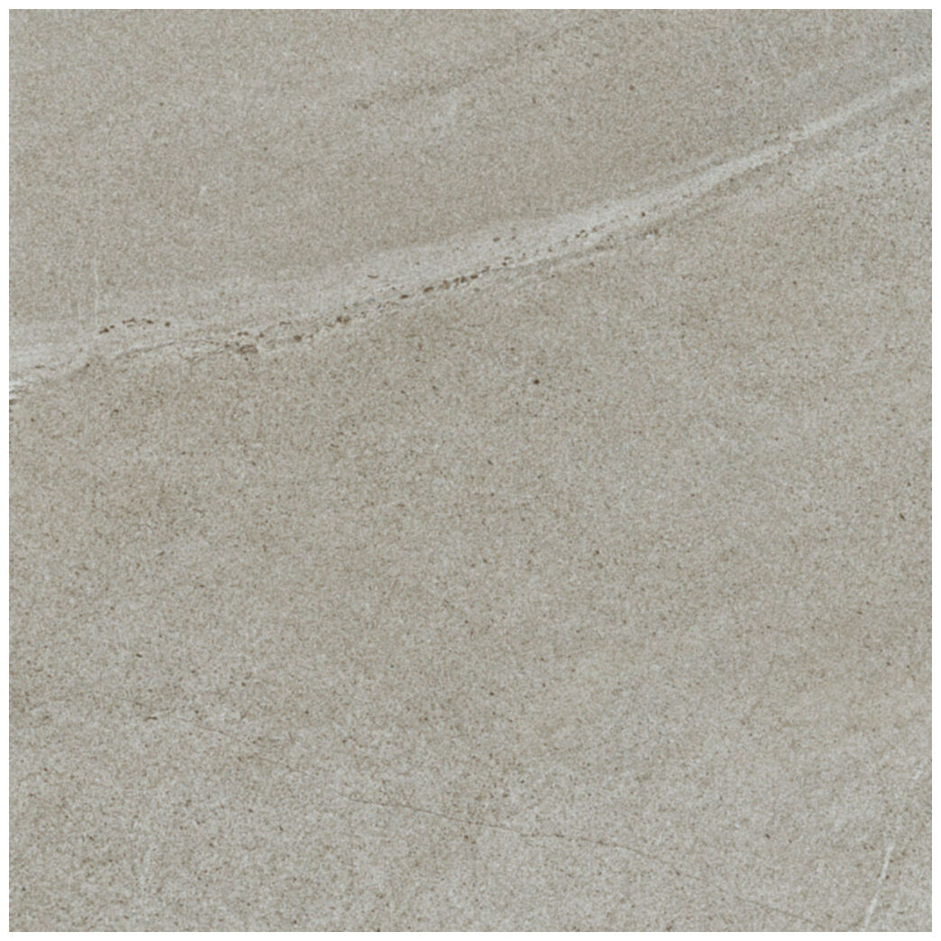cotto tuscania limestone ash płytka tarasowa gres rektyfikowany 61x61x2 