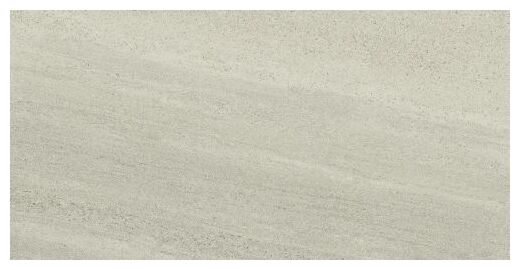 cotto tuscania limestone beige gres rektyfikowany 61x122.2 