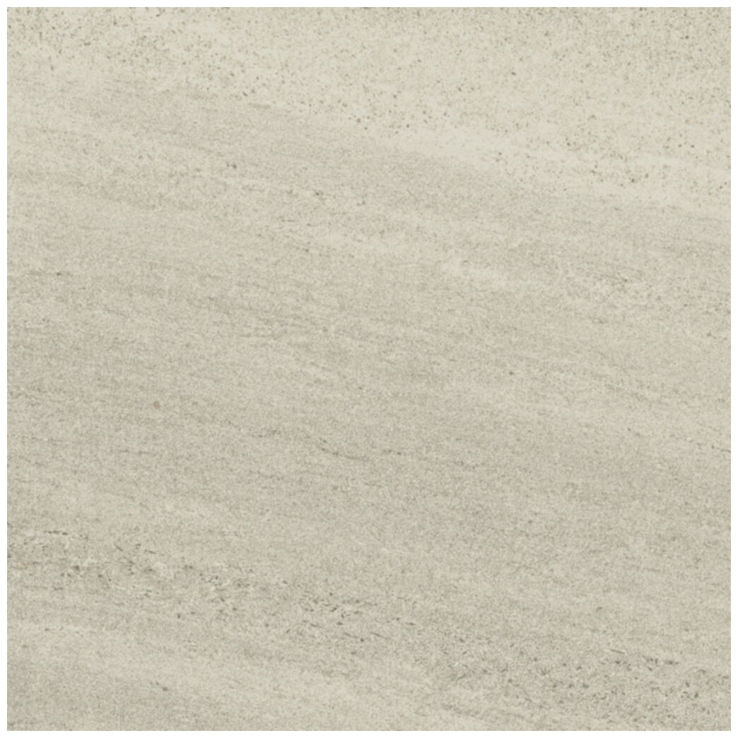 cotto tuscania limestone beige gres rektyfikowany 61x61 