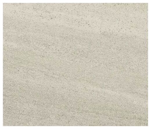 cotto tuscania limestone beige płytka tarasowa gres rektyfikowany 61x61x2 