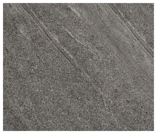 cotto tuscania limestone coal płytka tarasowa gres rektyfikowany 61x61x2 