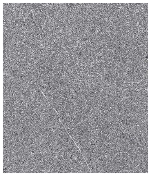 cotto tuscania limestone gun metal płytka tarasowa gres rektyfikowany 61x61x2 