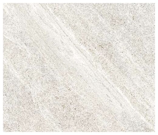 cotto tuscania limestone ice płytka tarasowa gres rektyfikowany 61x61x2 