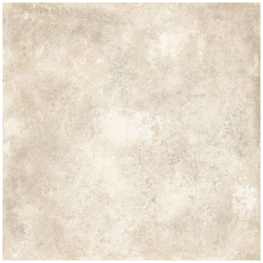 cotto tuscania meteora beige gres rektyfikowany 61x61 