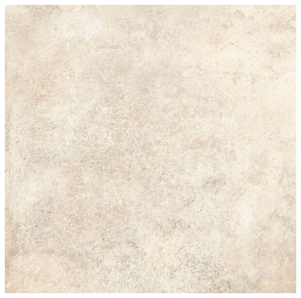 cotto tuscania meteora beige gres rektyfikowany 61x61x2 