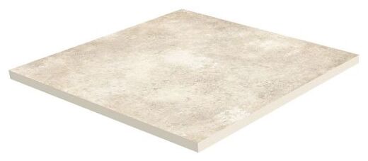 cotto tuscania meteora beige płytka tarasowa gres rektyfikowany 90x90x2 