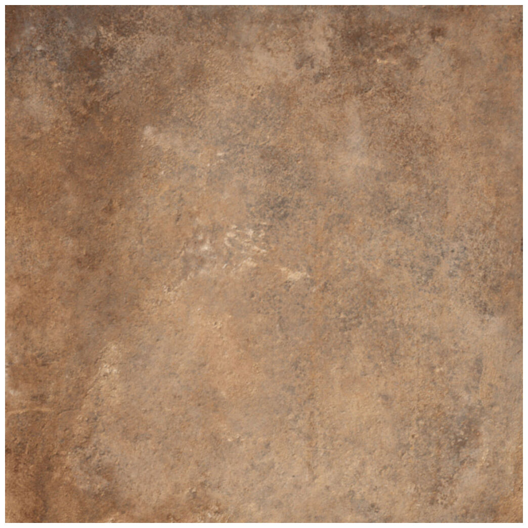 cotto tuscania meteora cotto gres rektyfikowany 61x61 