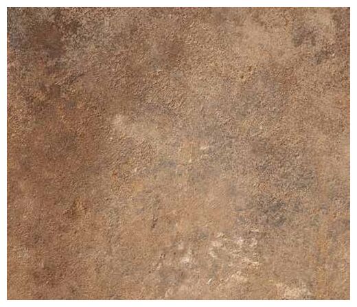 cotto tuscania meteora cotto płytka tarasowa gres rektyfikowany 90x90x2 