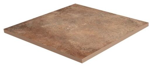 cotto tuscania meteora cotto płytka tarasowa gres rektyfikowany 90x90x2 