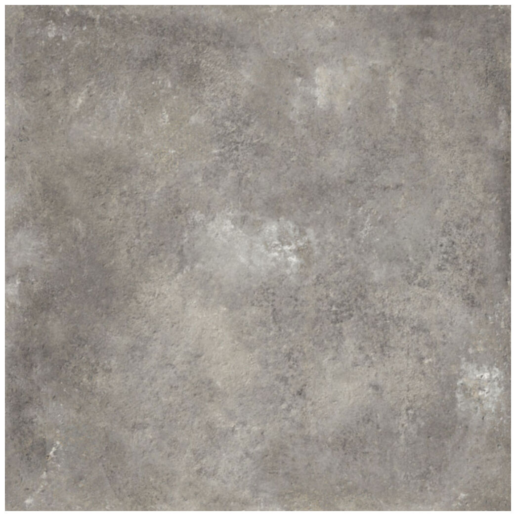 cotto tuscania meteora grigio gres rektyfikowany 61x61 