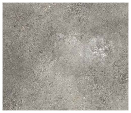 cotto tuscania meteora grigio płytka tarasowa gres rektyfikowany 90x90x2 