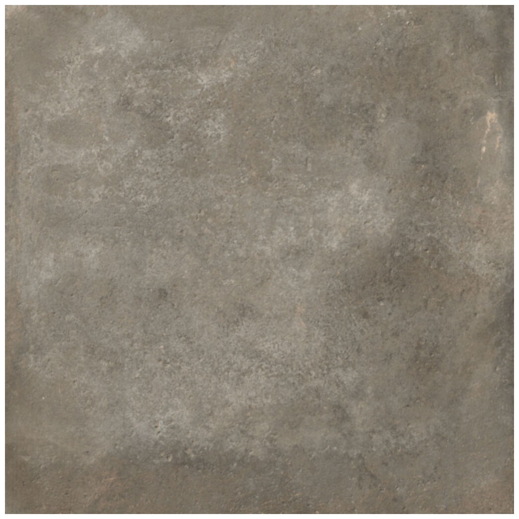 cotto tuscania meteora mix gres rektyfikowany 61x61 