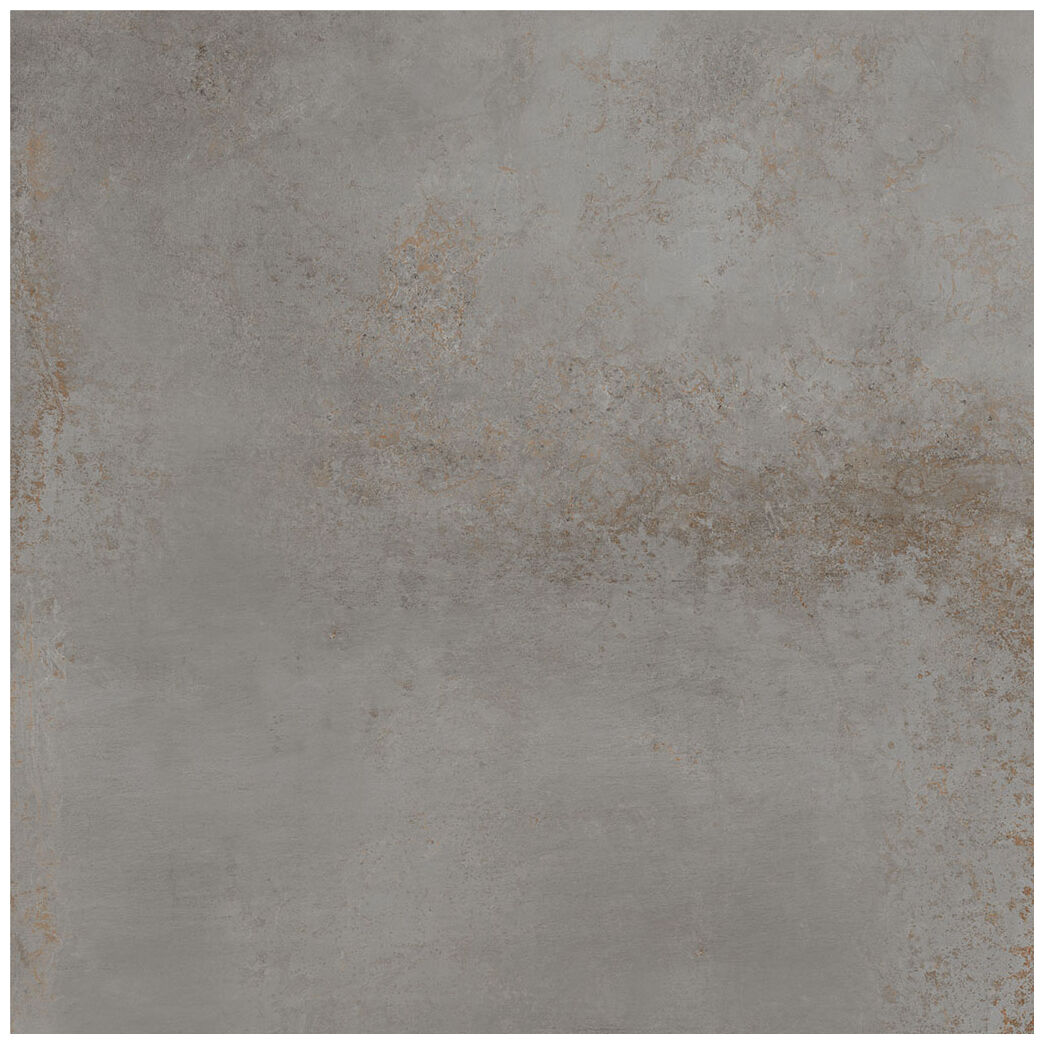 cotto tuscania metropolitan iron gres rektyfikowany 90x90 