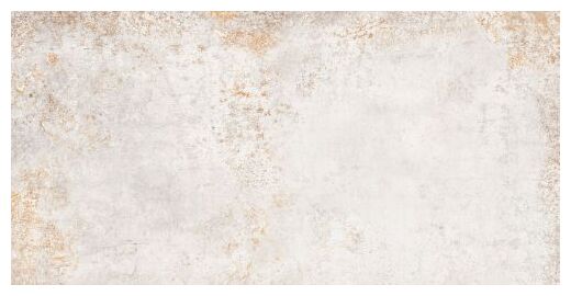 cotto tuscania metropolitan nichel gres rektyfikowany 61x122.2 