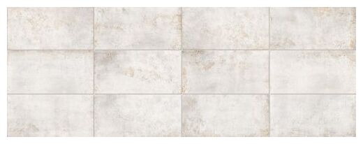 cotto tuscania metropolitan nichel gres rektyfikowany 61x122.2 