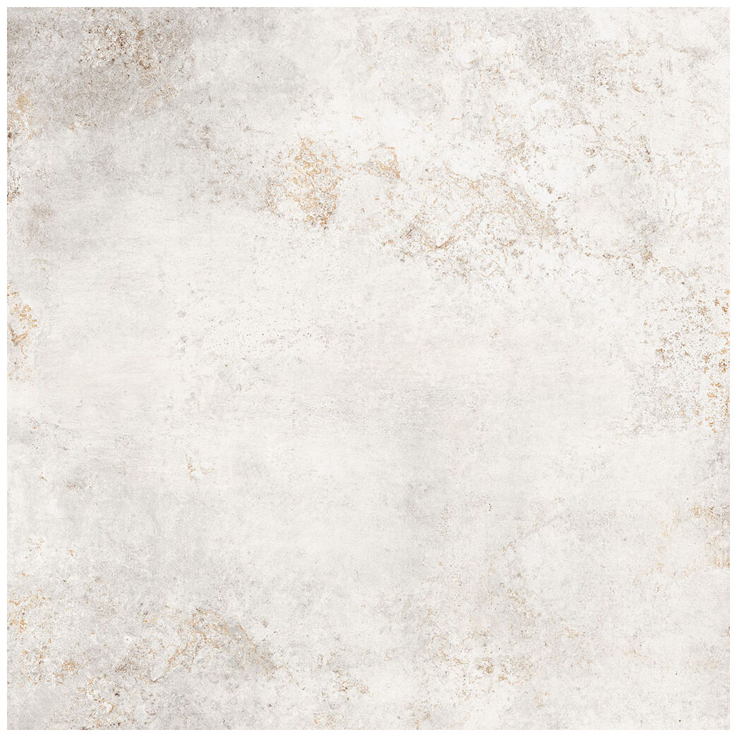 cotto tuscania metropolitan nichel gres rektyfikowany 61x61 