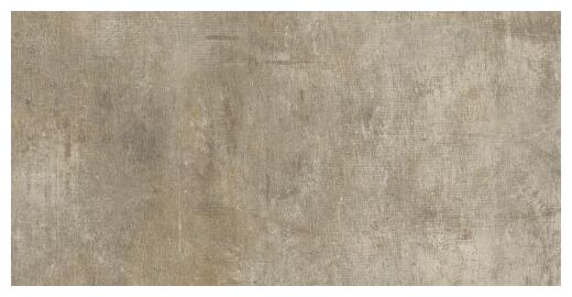 cotto tuscania my stile camel gres rektyfikowany 30.4x61 
