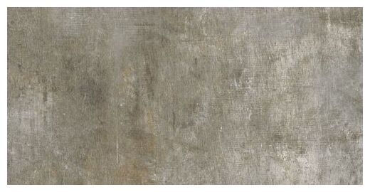 cotto tuscania my stile grey gres rektyfikowany 30.4x61 