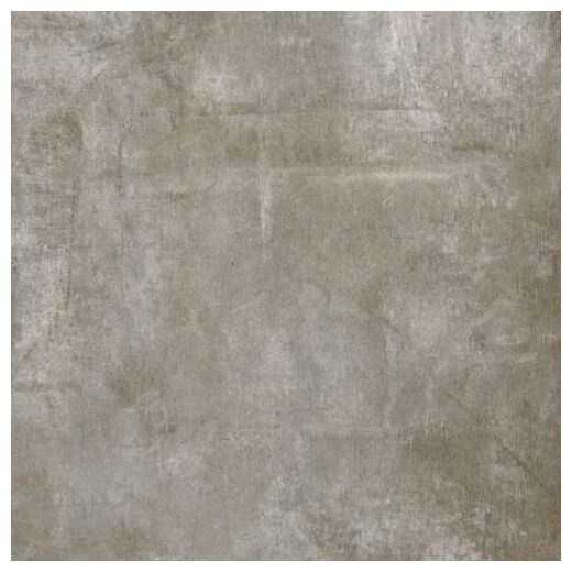 cotto tuscania my stile grey gres rektyfikowany 61x61 
