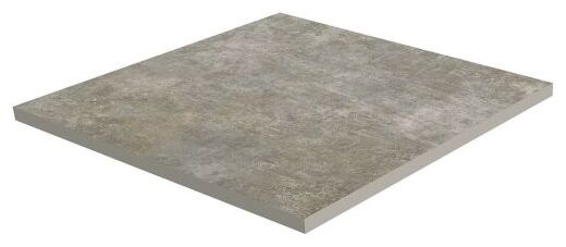 cotto tuscania my stile grey płytka tarasowa gres rektyfikowany 90x90x2 