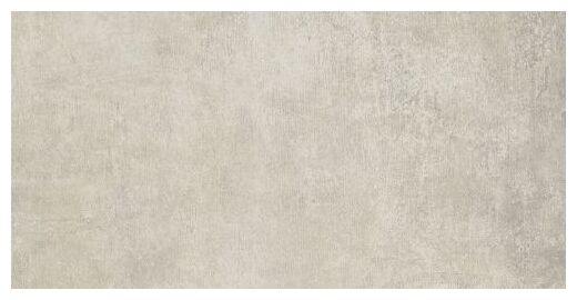 cotto tuscania my stile sand gres rektyfikowany 61x122.2 