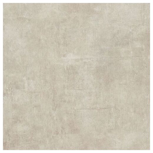cotto tuscania my stile sand gres rektyfikowany 61x61 
