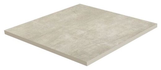 cotto tuscania my stile sand płytka tarasowa gres rektyfikowany 90x90x2 