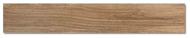 cotto tuscania north wind brown gres rektyfikowany 15x90 
