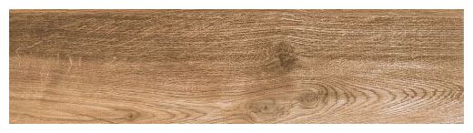 cotto tuscania north wind brown gres rektyfikowany 20.2x122.2 