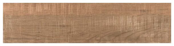 cotto tuscania north wind brown gres rektyfikowany 22x90 