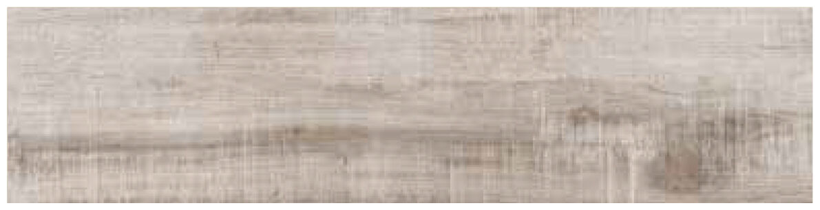 cotto tuscania north wind grey gres rektyfik 22x90 