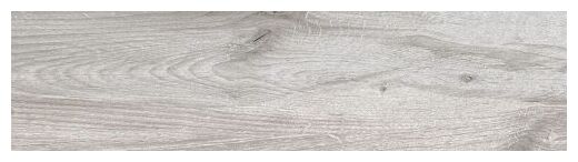 cotto tuscania north wind grey gres rektyfikowany 20.2x122.2 