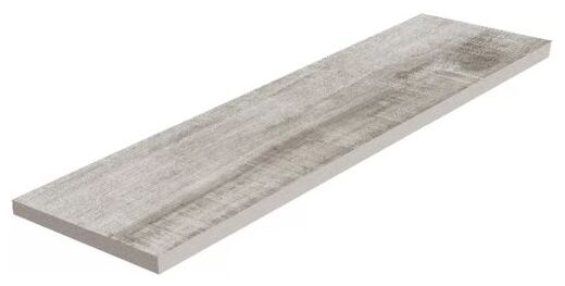 cotto tuscania north wind grey płytka tarasowa gres 40x122 