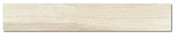 cotto tuscania north wind ivory gres rektyfikowany 15x90 