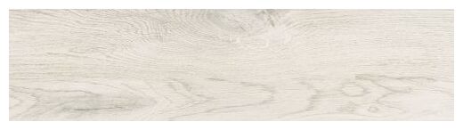cotto tuscania north wind ivory gres rektyfikowany 20.2x122.2 