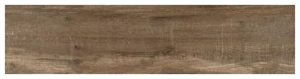 cotto tuscania north wind melange gres rektyfik 22x90 