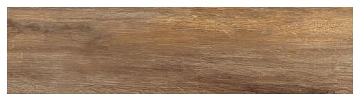 cotto tuscania north wind melange gres rektyfikowany 20.2x122.2 