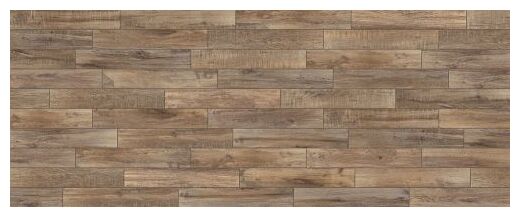 cotto tuscania north wind melange gres rektyfikowany 20.2x122.2 
