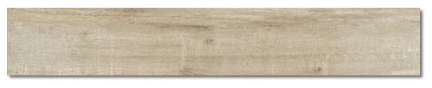 cotto tuscania north wind oak gres rektyfikowany 15x90 